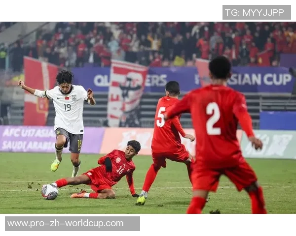 徐东足球：探索中国足球的崛起之路与未来发展潜力分析