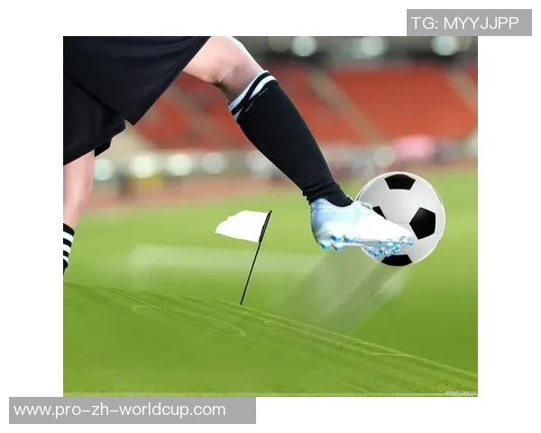 掌握足球脚背颠球技巧提升球技的全面指南与训练方法分享