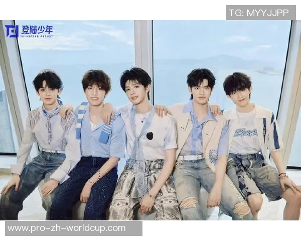 朴智星的传奇之路：从草根球员到世界足球舞台的璀璨明星