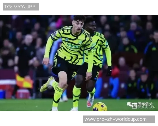 足球裁判耳麦的技术创新与应用对比赛公正性的影响分析